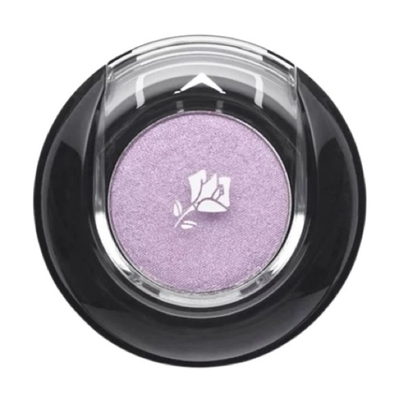 Lancôme Tailored (Matte) Eyeshadow - Picture 1 of 1
